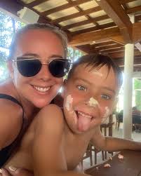 Introduction to Indonesian cooking in Australia