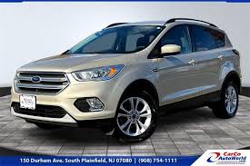 Image result for White Gold 2017 Escape