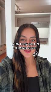 EXCITING NEWS, im so excited for the future. thank you to everyone who has  supported me along the way 😭🫶🏼🥹 #hairtok #dmvtiktok #dmvhairsalon  #dmvhairstylist #hairsalon #hairstylist #fyp