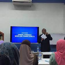 Jurukur perwira jaya sdn bhd & jurukur jasa jaya sdn bhd. Dr Nik Associates Sdn Bhd Pusat Bandar Wangsa Maju Kuala Lumpur