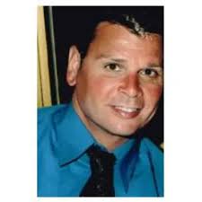 Obituary information for William R. Tisbert