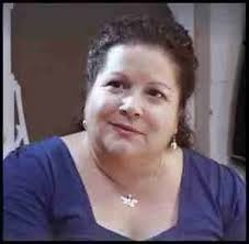 Five paws up for Stephen Best dog rescue film "Saving Dinah"