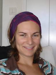 Helene ROY, 43 ans (GUYANCOURT, LAVAL, LEVALLOIS PERRET)