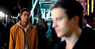 18 Reasons Why You Should Binge-Watch "Love, Victor"