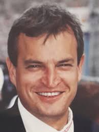 Scott Andrew Simpson Obituary