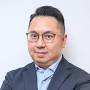 Profile Picture of Member - Jason BOW | Entrepreneurship Center (@hkust.edu.hk) on Google