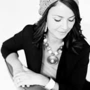 Raquel Mayer (101mayer)