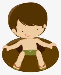 We did not find results for: Summer Clipart Png Free Hd Summer Clipart Transparent Image Page 2 Pngkit