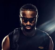 George Karl thinks JuJu Watkins might be better than Caitlin Clark and  could, also, even compete in the NBA one day !!! 🤯 Thoughts??