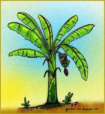 Elok je statik dekat situ dengan baju putih lusuh, rambut tak sikat, terus berpeluh aku. Lukisan Olahan Shefalitayal