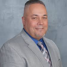 TOP 10 BEST Property Management Company in Milford, CT