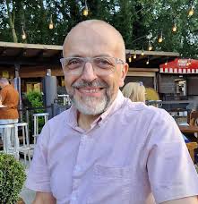 Are you a 'self-made' saver? The high earners who risk losing out as they  are cautious to invest