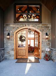 The door skin can be flipped to form a perfect match double door or single door as well. Front Door Design Gallery Front Door Ideas Simpson Doors