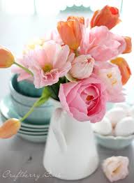 One booklet contains 32 leaves and 35 filter tips. Home Dzine Craft Ideas Crepe Paper Flowers