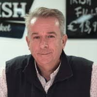 David Twiss's Instagram, Twitter & Facebook