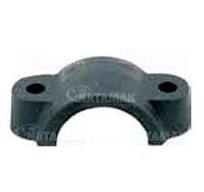 Q07 10 071 9433260064 943 326 0064 MERCEDES-BENZ BEARING ...
