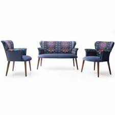 Avangart koltuk takımları, chester koltuk takımları, köşe koltuk takımları, çay seti koltuk takımları gibi çeşitli modelleri ile oturma odası ve. Etna Cay Seti Koltuk 2 1 1 Cay Seti Oturma Grubu Cay Seti Koltuk Ofis Mobilyasi En Uygun Fiyati Ucretsiz Kargo Avantaji Di Koltuklar Kahve Masasi Mobilya