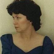 Brasher Family Obituaries