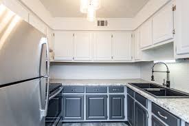 Columbus oh apartments for rent: Raccoon Creek Apartments Columbus Oh Apartment Finder