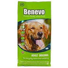 Best Vegan Dog Food A Buying Guide The Vegan Word