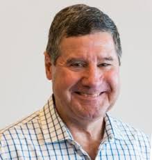 Australia: New South Wales Deaths J to Z