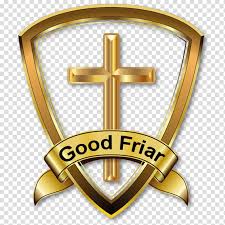 Cartoon Gold Medal Shield Gold Coin Round Shield Logo Cross Symbol Crest Transparent Background Png Clipart Hiclipart Pngtree provides millions of free png, vectors, clipart images and psd graphic resources for designers.| cartoon gold medal shield gold coin