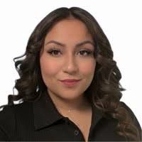 57000+ "Alejandra -rocha" profiles