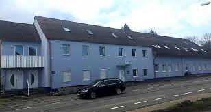 Burgweinting · 110 m² · 5.627 €/m² · 4 zimmer · haus · garten · keller · terrasse · doppelhaushälfte · kamin. Vom Puff Zum Wohnklo Regensburg Digital