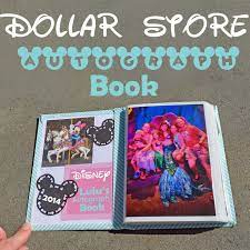 We did not find results for: Diy Disney Autograph Books Autograph Book Disney Diy Disney Autograph Book Disney Surprise