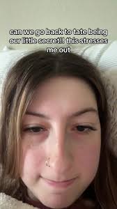 haley grubbs (@haley.grubbs)