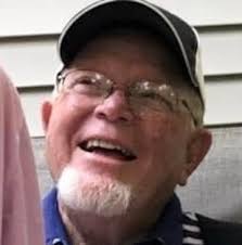 Harry 'Ed" Ortman Obituary