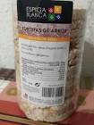 Tortitas De Arroz
