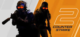 Steam Community :: Counter-Strike 2