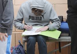 Sinfuldeeds appointment if you find yourself in Vegas and