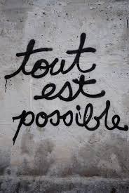 Http Www Rightchoiceresumes Com Don T Forget To Like Us At Https Www Facebook Com Rightchoiceresumes And Follow Us Phrase Tout Est Possible Je Pense A Toi