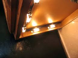 2018 Under Cabinet Track Lighting Kitchen Design And Layout Ideas Check More At Htt Installing Under Cabinet Lighting Cabinet Lighting Under Cabinet Lighting