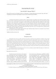 Http Www Ankemdernegi Org Tr Ankemjournalpdf Ankem 23 2 86 88 Pdf