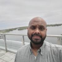 80+ "Budhu" profiles