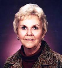 The J.H. Churchill Funeral Home [Obit Only]