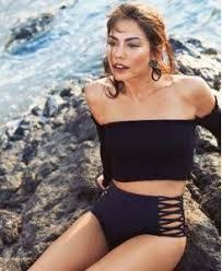 Resultado De Imagem Para Sanem Erkenci Kus Mulheres Poderosas Atriz De Novela Looks