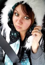 Here's What 6 Headliners Look Like When They're Not at Festivals