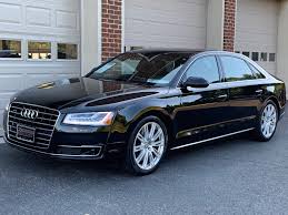 Image result for Havanna Black 2016 A8L