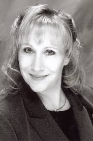 Robin Bernhardt's Instagram, Twitter & Facebook