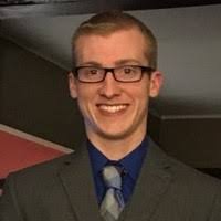 60+ "Seever" profiles