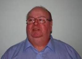 British Telecom Manchester Staff