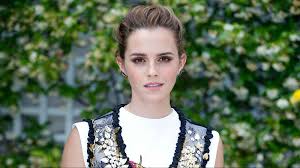 We update gallery with only quality interesting photos. Emma Watson Refuses To Feel Anxious About Turning 30 And Being Single Marie Claire