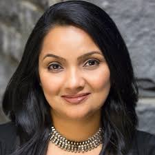 Remembering Nancy Schaeffer