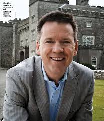 Mooney may have gone wild but RTÉ's gone mad...