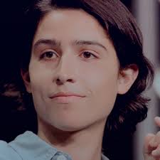 a face claim resource — Lorenzo James Henrie Hair: dark brown Eyes: brown...
