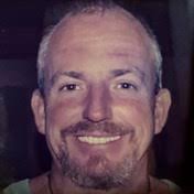 Hafey Family Obituaries